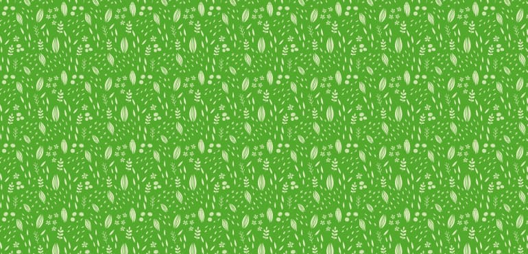 upcoming-events-img-3