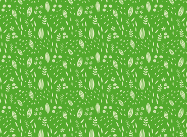 people-working-img-3