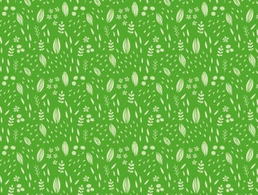 recent-project-img-6